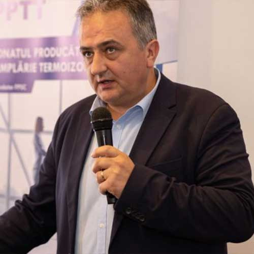 Emil Șerb