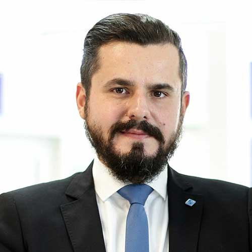 Alexandru Oancea